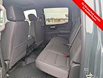 New 2026 Chevrolet Silverado 1500 Custom Crew Cab for sale #CC11129 - photo 10
