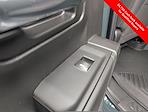 New 2026 Chevrolet Silverado 1500 Custom Crew Cab for sale #CC11129 - photo 12