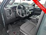 New 2026 Chevrolet Silverado 1500 Custom Crew Cab for sale #CC11129 - photo 13
