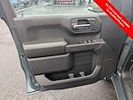 New 2026 Chevrolet Silverado 1500 Custom Crew Cab for sale #CC11129 - photo 15