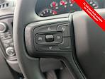 New 2026 Chevrolet Silverado 1500 Custom Crew Cab for sale #CC11129 - photo 18