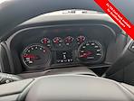 New 2026 Chevrolet Silverado 1500 Custom Crew Cab for sale #CC11129 - photo 19