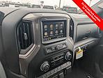 New 2026 Chevrolet Silverado 1500 Custom Crew Cab for sale #CC11129 - photo 20