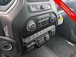 New 2026 Chevrolet Silverado 1500 Custom Crew Cab for sale #CC11129 - photo 21