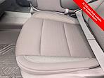 New 2026 Chevrolet Silverado 1500 Custom Crew Cab for sale #CC11129 - photo 22