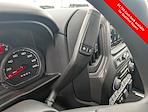 New 2026 Chevrolet Silverado 1500 Custom Crew Cab for sale #CC11129 - photo 23