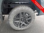 New 2026 Chevrolet Silverado 1500 Custom Crew Cab for sale #CC11129 - photo 24