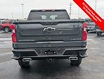 New 2026 Chevrolet Silverado 1500 Custom Crew Cab for sale #CC11129 - photo 3
