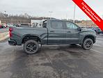 New 2026 Chevrolet Silverado 1500 Custom Crew Cab for sale #CC11129 - photo 8