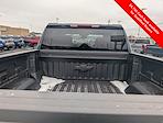 New 2026 Chevrolet Silverado 1500 Custom Crew Cab for sale #CC11129 - photo 9