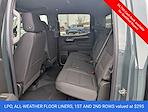 New 2026 Chevrolet Silverado 1500 LT Crew Cab for sale #CC11130 - photo 11