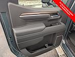 New 2026 Chevrolet Silverado 1500 LT Crew Cab for sale #CC11130 - photo 12