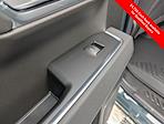New 2026 Chevrolet Silverado 1500 LT Crew Cab for sale #CC11130 - photo 13