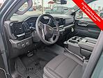 New 2026 Chevrolet Silverado 1500 LT Crew Cab for sale #CC11130 - photo 14