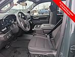 New 2026 Chevrolet Silverado 1500 LT Crew Cab for sale #CC11130 - photo 15