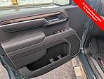 New 2026 Chevrolet Silverado 1500 LT Crew Cab for sale #CC11130 - photo 16