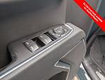 New 2026 Chevrolet Silverado 1500 LT Crew Cab for sale #CC11130 - photo 17