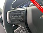 New 2026 Chevrolet Silverado 1500 LT Crew Cab for sale #CC11130 - photo 19