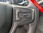 New 2026 Chevrolet Silverado 1500 LT Crew Cab for sale #CC11130 - photo 20