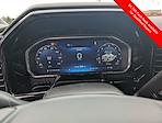 New 2026 Chevrolet Silverado 1500 LT Crew Cab for sale #CC11130 - photo 21