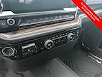 New 2026 Chevrolet Silverado 1500 LT Crew Cab for sale #CC11130 - photo 23
