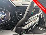 New 2026 Chevrolet Silverado 1500 LT Crew Cab for sale #CC11130 - photo 24