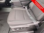 New 2026 Chevrolet Silverado 1500 LT Crew Cab for sale #CC11130 - photo 25