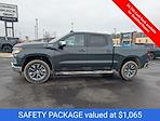 New 2026 Chevrolet Silverado 1500 LT Crew Cab for sale #CC11130 - photo 7