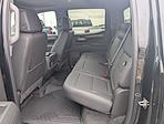 New 2026 Chevrolet Silverado 1500 LT Crew Cab for sale #CC11132 - photo 10