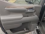 New 2026 Chevrolet Silverado 1500 LT Crew Cab for sale #CC11132 - photo 11