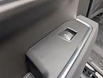 New 2026 Chevrolet Silverado 1500 LT Crew Cab for sale #CC11132 - photo 12