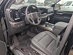 New 2026 Chevrolet Silverado 1500 LT Crew Cab for sale #CC11132 - photo 13