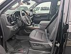 New 2026 Chevrolet Silverado 1500 LT Crew Cab for sale #CC11132 - photo 14