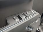 New 2026 Chevrolet Silverado 1500 LT Crew Cab for sale #CC11132 - photo 16