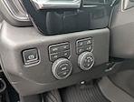 New 2026 Chevrolet Silverado 1500 LT Crew Cab for sale #CC11132 - photo 17