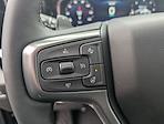 New 2026 Chevrolet Silverado 1500 LT Crew Cab for sale #CC11132 - photo 18