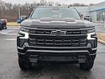 New 2026 Chevrolet Silverado 1500 LT Crew Cab for sale #CC11132 - photo 3