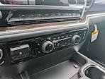 New 2026 Chevrolet Silverado 1500 LT Crew Cab for sale #CC11132 - photo 21