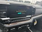 New 2026 Chevrolet Silverado 1500 LT Crew Cab for sale #CC11132 - photo 22