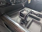 New 2026 Chevrolet Silverado 1500 LT Crew Cab for sale #CC11132 - photo 23