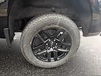 New 2026 Chevrolet Silverado 1500 LT Crew Cab for sale #CC11132 - photo 25