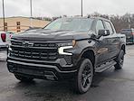 New 2026 Chevrolet Silverado 1500 LT Crew Cab for sale #CC11132 - photo 4