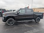 New 2026 Chevrolet Silverado 1500 LT Crew Cab for sale #CC11132 - photo 5