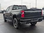 New 2026 Chevrolet Silverado 1500 LT Crew Cab for sale #CC11132 - photo 6