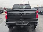 New 2026 Chevrolet Silverado 1500 LT Crew Cab for sale #CC11132 - photo 7