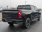 New 2026 Chevrolet Silverado 1500 LT Crew Cab for sale #CC11132 - photo 2