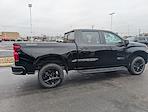 New 2026 Chevrolet Silverado 1500 LT Crew Cab for sale #CC11132 - photo 8