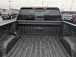 New 2026 Chevrolet Silverado 1500 LT Crew Cab for sale #CC11132 - photo 9