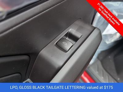 New 2026 Chevrolet Colorado - photo 1