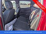 New 2026 Chevrolet Colorado Z71 Crew Cab for sale #CC11134 - photo 10